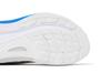 ASICS Gel-Kayano 31 White Breeze