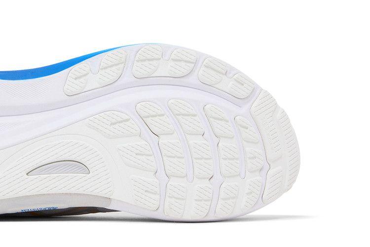 ASICS Gel-Kayano 31 White Breeze