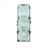 Elektrischer Fensterheber-Schalter Fahrerseite 4602780AA für Dodge, Chrysler, Jeep