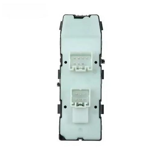 Elektrischer Fensterheber-Schalter Fahrerseite 4602780AA für Dodge, Chrysler, Jeep