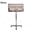 Accesorii pentru decor – Produse din metal