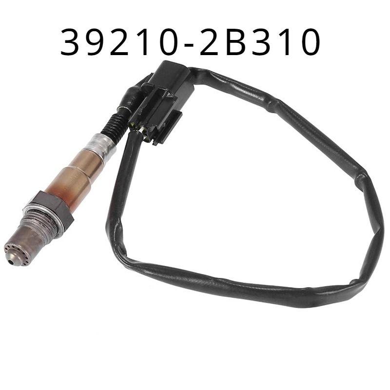Применимо к кислородному датчику Hyundai 39210-2b310,392102b310,39210 2b310