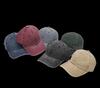 Vintage Adjustable Unisex Vintage Cap for Outdoor Hiking and Mountaineering