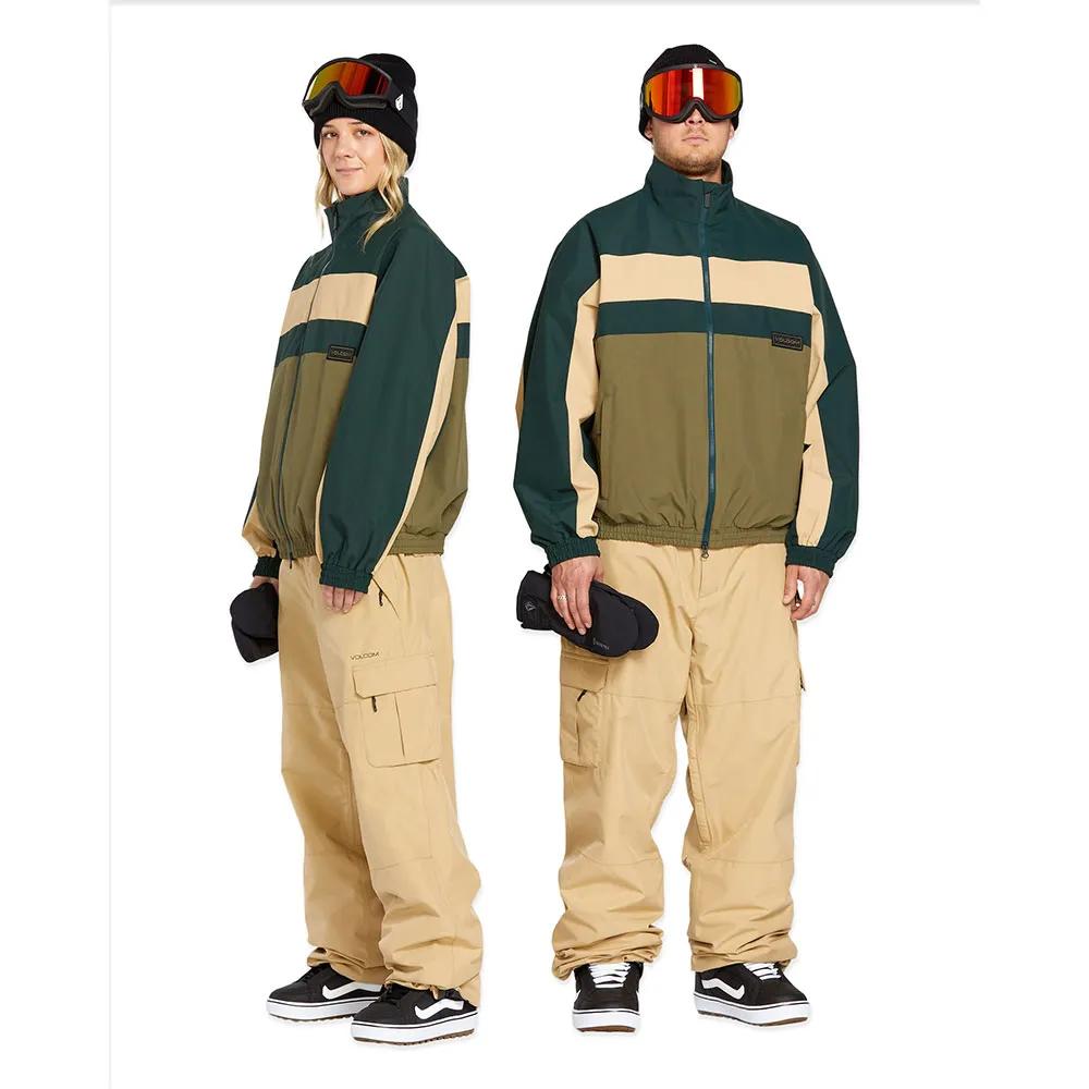 Volcom Брюки Dlm Gore-Tex