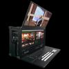 JiaShiYing 9900PRO 4K Live Streaming Switcher