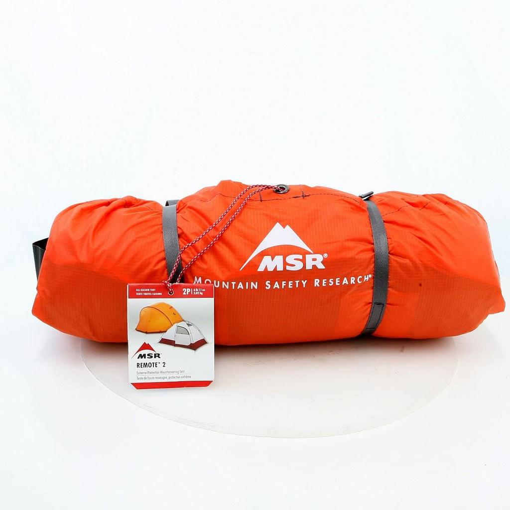 MSR Remote2 Remote 2 [item] [item]