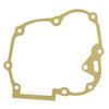 [ Motorcycle Accessories Motorcycle Complete Full Gasket Set Honda WH100 SCR100 GCC100 WH 100