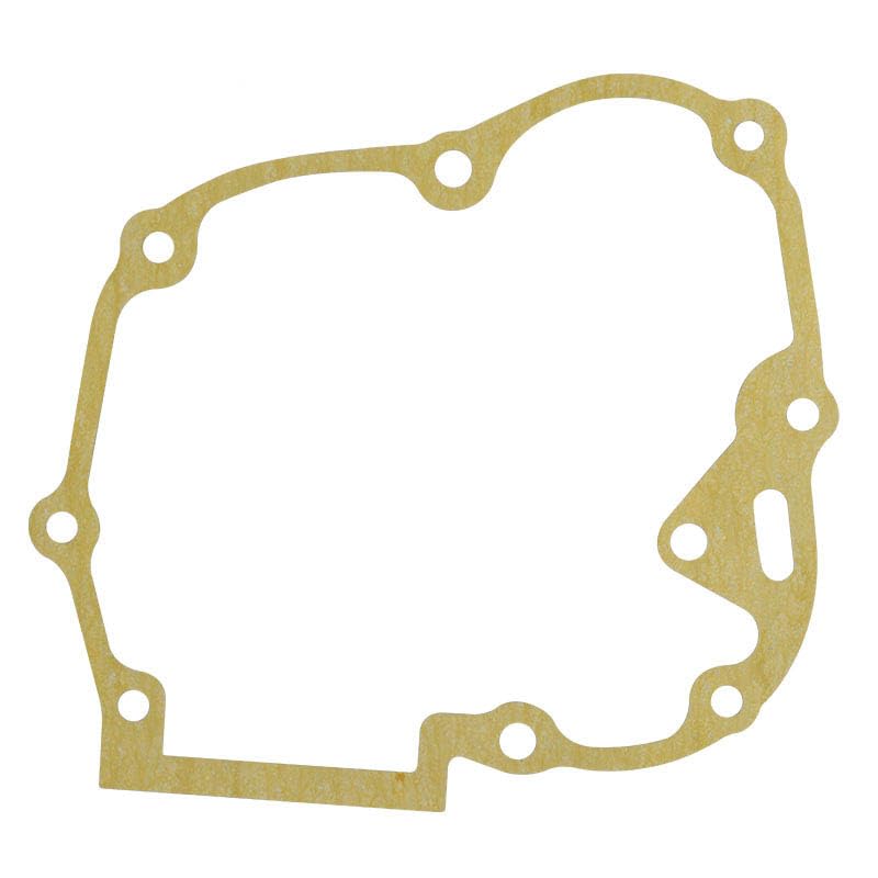 [ Motorcycle Accessories Motorcycle Complete Full Gasket Set Honda WH100 SCR100 GCC100 WH 100