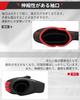 Kemimoto Motorcycle Handlebar Cover for PCX Mini and Windproof and Cold Handle One Size Fits Black Scooters, Mopeds, 125cc, XMAX, Bikes, Motorcycles,
