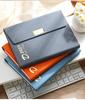 2027 Spanish-English Daily Planner & Journal Gift Set