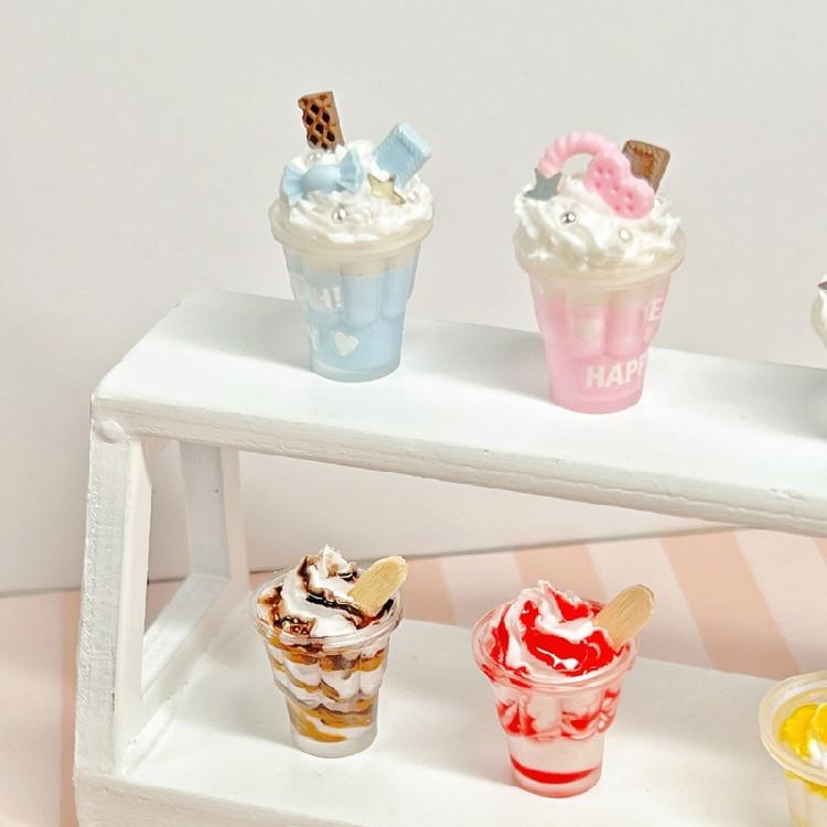 Flexible Silicone Molds Bowl Shape Food and Craft Project Moulds Silicone Texture Suitable for Home and Classroom Use