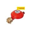 Pressure Regulator - ROTHENBERGER INDUSTRIAL - 035921E - 50 Mbar - for Industrial Use - Reference 035921E