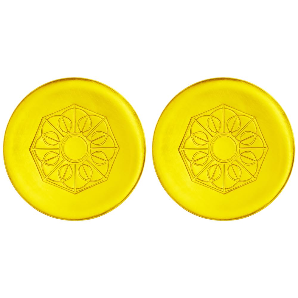 PERFECT ONE Cleansing Soap facial makeup pore All-in-One (2-pack) - All-in-one cleanser, remover, cleanser.