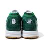 BAPE x Undefeated x adidas ZX 8000 A-ZX Series