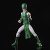 Marvel Legends Series Comic Karnak 6-inch Action Figure