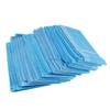, Heavy Absorbency Non-Woven Reusable Bed Pads, Anti-seepage For Beds, Surfaces