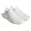 Adidas Copa Pure.1 FG Perlemorspakke Herre Sneakers Hvit Skyhvit Null-Metallisk HQ8901