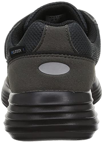 Asahi 526 Sneakers, Yellow, Size 22.5 Cm, 3E