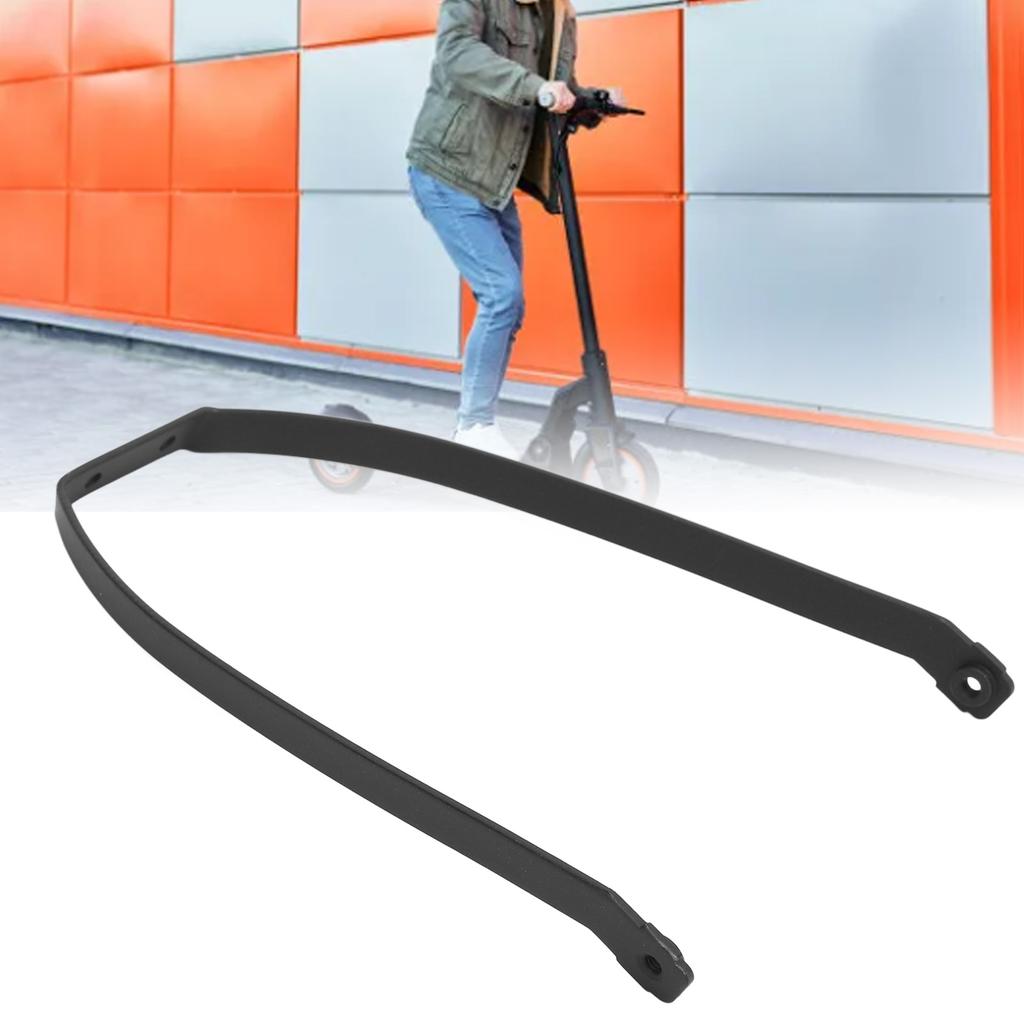 Rear  Bracket for MI4PRO Electric Scooter Mudguard Holder Bracket Support Accessories