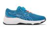 Asics GT 1000 11 PS 'Island Blue' 1014A238-421