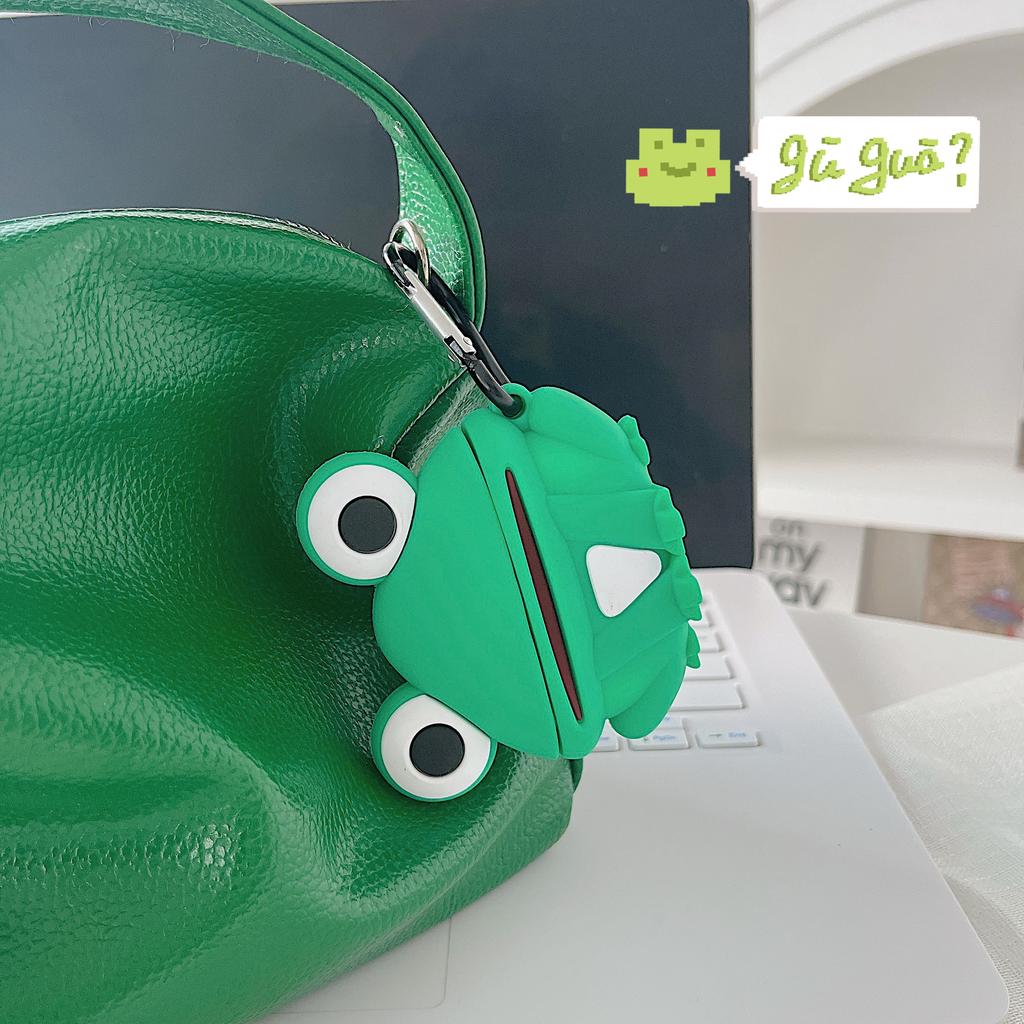 NOUVEAU 35 Pour Airpod 1or2 Étui Airpods 1-2 Pro En Silicone Souple, Housse De Protection Carrée