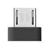BELKIN F2CU012bt2M-BLK Câble USB vers Micro USB