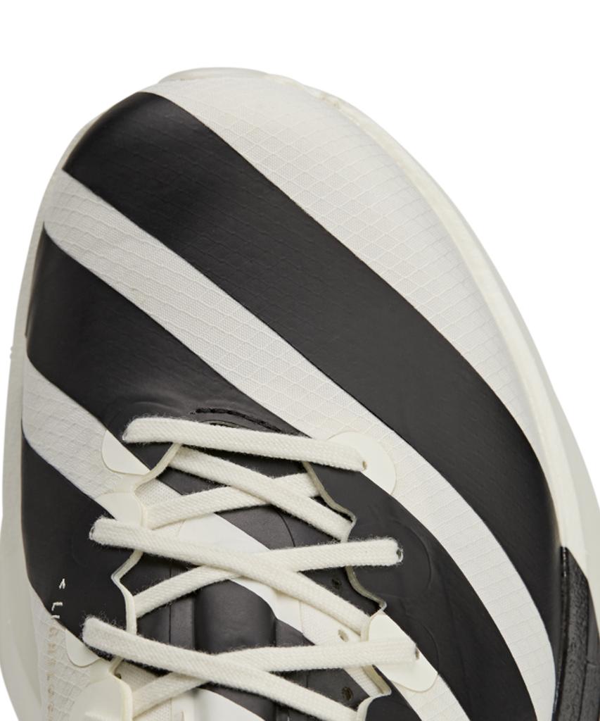 Y-3 Adios Pro 4 - White / Ki6875