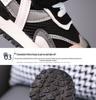 2023 Autumn Kids' Sports Mesh Shoes for Boys and Girls, Ages 1-6