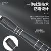 Junshi Professional Speed Steel Wire Jump Rope