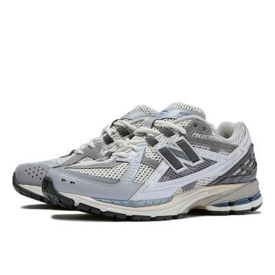 U1906NA New Balance 1906U Raincloud (pánské)