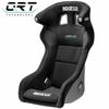Sparco CIRCUIT QRT Seat Black Car FIA 8855-1999