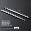 Ruhan Stainless Steel Chopsticks
