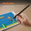 Precision Touch Screen Pen Pencil for iPhone iPad Samsung Tab