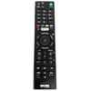 Uus RMT-TX100D RMT-TX102B SONY LED HDTV kaugjuhtimispult KDL40W657D KDL40W659D KDL48R555C KDL48R557C KDL-50W755C