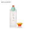 Bvlgari Petits Et Mamans Eau De Toilette 100ml, Gentle Unisex Perfume, Family Friendly