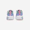 Skechers Eternal Heart Light [302696N-SMLT]