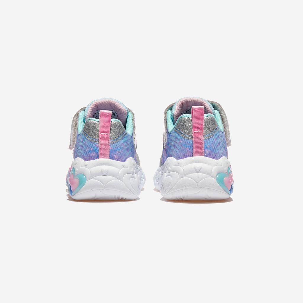 Skechers Eternal Heart Light [302696N-SMLT]