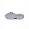 Nike Men's White Black IO4510-100