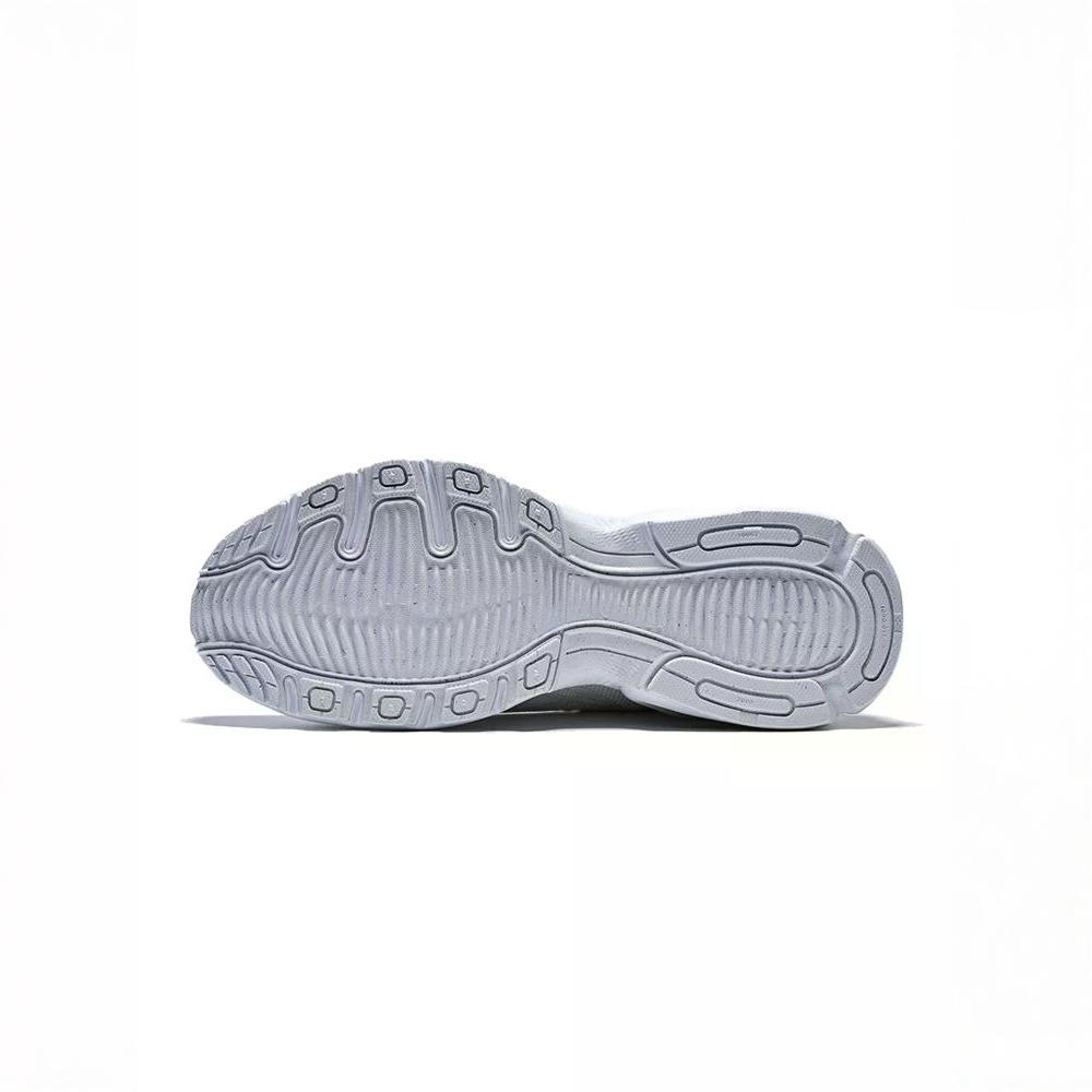 Nike Men's White Black IO4510-100