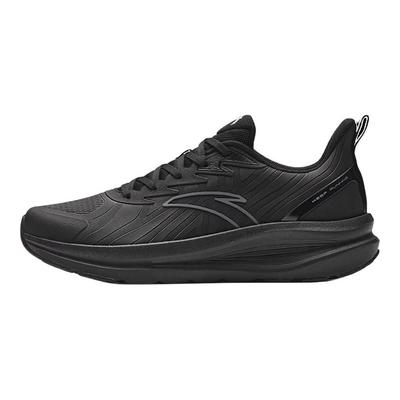 Calzado para hombre – Zapatillas deportivas