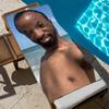 Uomo Brutto Divertente Asciugamano Spiaggia Asciugatura Rapida Morbido Asciugamani Piscina Regalo per Viaggio Palestra Doccia Campeggio sport