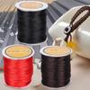 Chinese Knotting Wire Hand Knitting Polyamide Cord String for Jewelry Bracelet Making