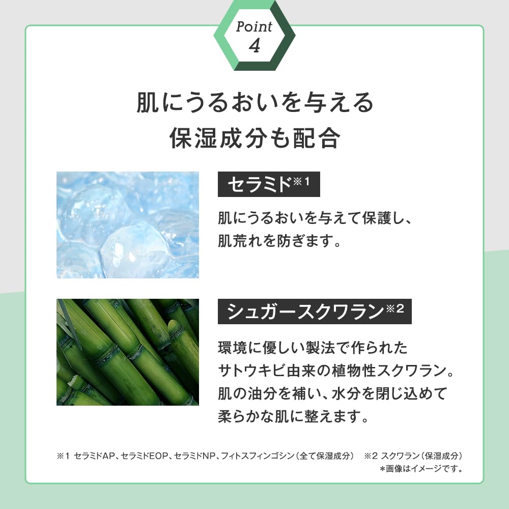 TBC LUWONT Base Cream 30g Base Sunscreen BB Cream Pore Cover Concealer Stain Conceal Makeup Beginner Removeable with Face Wash Natural Skin Care Men's