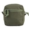 Tactical Molle GP Small MOLLE Vest Chest Plate Vest Belt General Purpose GP Bag Airsoft Gear Organize Waist Sack
