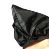 Dust Proof Roller Skates Covers Waterproof Figure Skate Protective Cover  Skate Accessories