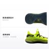 Under Armour Curry 6 Coy Fish GS 3020415-302