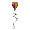 Wind Air Balloon Garden Balloons