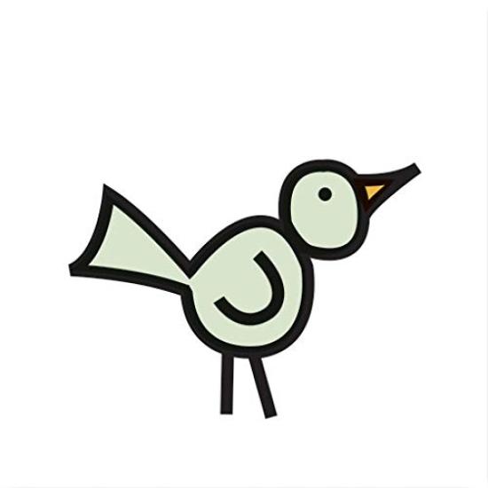 Bib Baby Meal Japanese Aden Anais Snap Bib Jungle Jam Muslin Baby Food Baby 7102 3 Pieces [Genuine + 100% Cotton] (x 1)