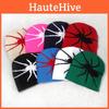 Berretti e cappelli – Cappelli