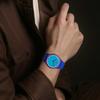 SWATCH Men Blue Watch GV128 GV128